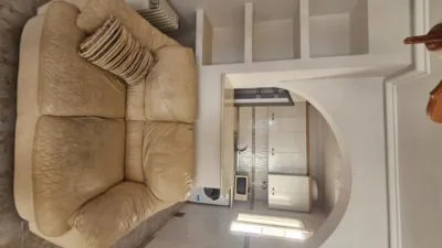 Casa – Guardamar del Segura - Més