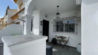 Casa - Vista 3