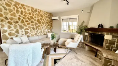 House in Cabo Roig-La Zenia-La Regia photo 7