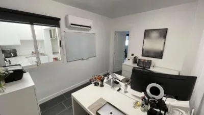 House in Orihuela photo 11