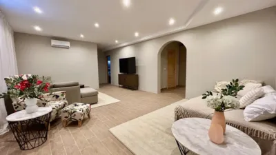 House in Cabo Roig-La Zenia-La Regia photo 33