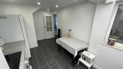 House in Orihuela photo 16