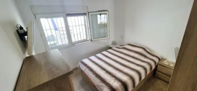 House in Playa Flamenca-Las Piscinas photo 17