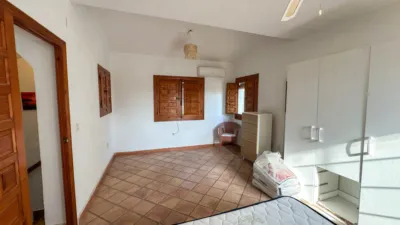 Villa in Cabo Roig-La Zenia-La Regia photo 28