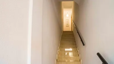 Apartment in El Pinós - Pinoso photo 4