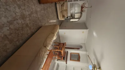 Casa – Guardamar del Segura - Vista 3