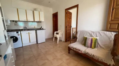 Casa – San Fulgencio, Urbanización Vista Marina - Vista 5