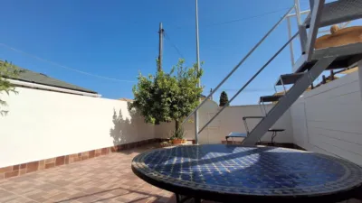 Casa – Orihuela, Urbanización Duque de Ahumado, Urbanización la Florida - Vista 5