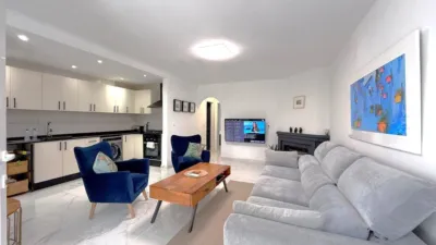 Casa – Orihuela - Vista 4