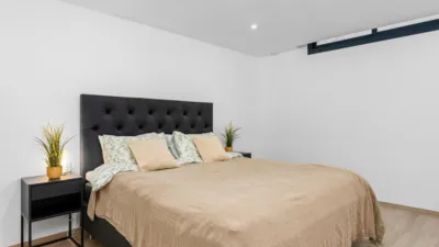House in Cabo Roig-La Zenia-La Regia photo 22