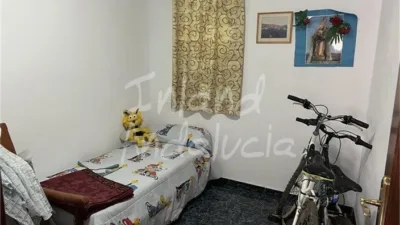 House in Charilla photo 11