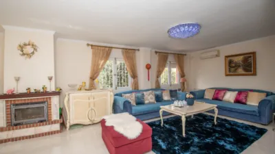 Casa – Orihuela - Vista 4
