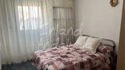 House in Charilla photo 10
