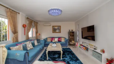 Casa – Orihuela - Vista 3