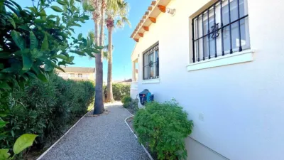 Casa – Orihuela - Vista 3