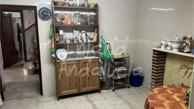 House in Charilla photo 5