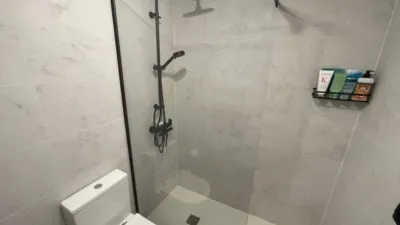 House in Orihuela photo 27