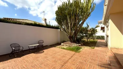 Casa – Orihuela - Más