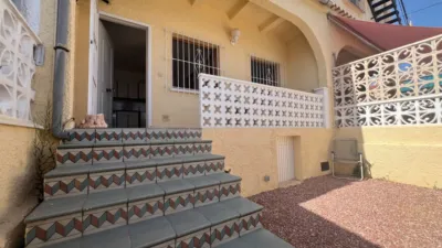 Casa – San Fulgencio, Urbanización Vista Marina - Vista 3