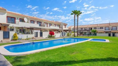 Casa – Rojales, Ciudad Quesada - Vista 2