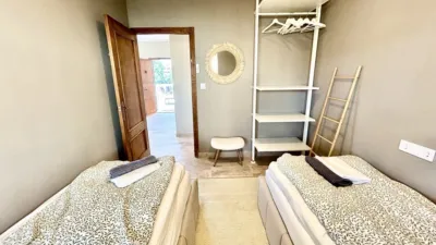 House in Cabo Roig-La Zenia-La Regia photo 16