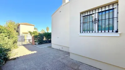 Casa – Orihuela - Vista 4
