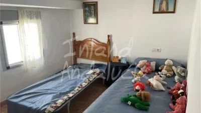 House in Charilla photo 14