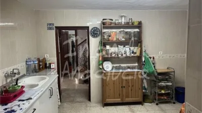 House in Charilla photo 4