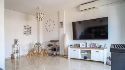 Apartment in El Pinós - Pinoso photo 5