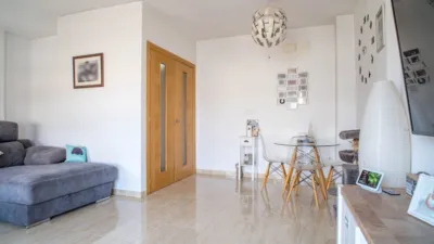 Apartment in El Pinós - Pinoso photo 8