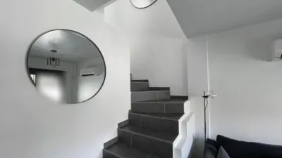 House in Orihuela photo 18