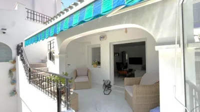 Casa – Orihuela - Vista 3