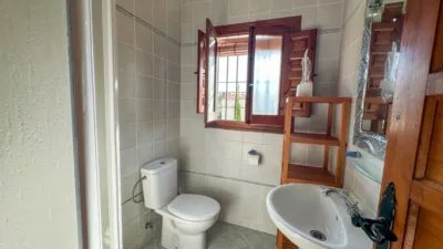 Villa in Cabo Roig-La Zenia-La Regia photo 33