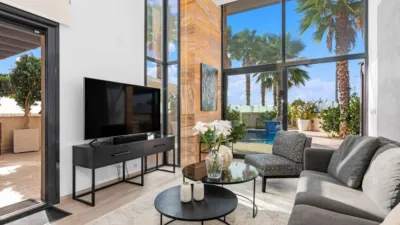 House in Cabo Roig-La Zenia-La Regia photo 9