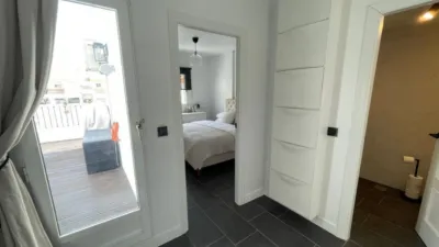House in Orihuela photo 19