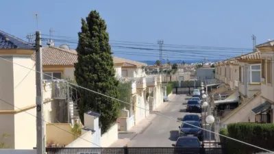 Casa – Orihuela, Urbanización Duque de Ahumado, Urbanización la Florida - Vista 2