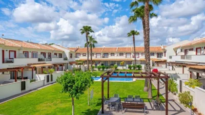 Casa – Rojales, Ciudad Quesada - Vista 3