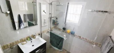 House in Playa Flamenca-Las Piscinas photo 24