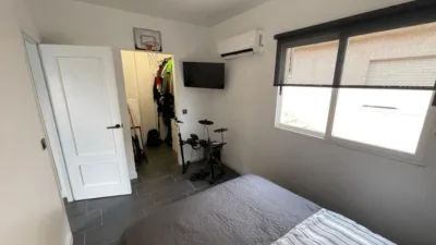 House in Orihuela photo 24