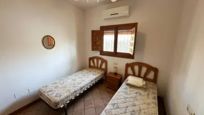 Villa in Cabo Roig-La Zenia-La Regia photo 16