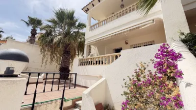 Piso – Orihuela - Vista 2
