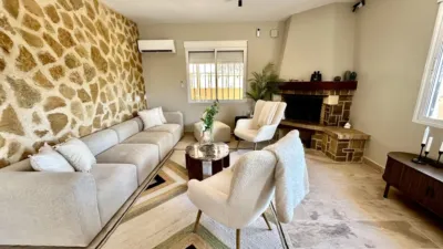 House in Cabo Roig-La Zenia-La Regia photo 8