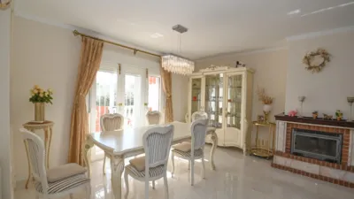 Casa – Orihuela - Vista 5