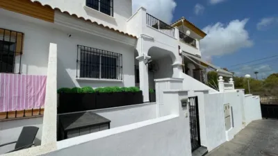 Casa - Vista 2