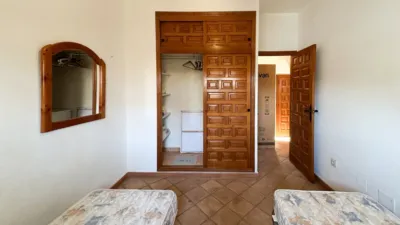 Villa in Cabo Roig-La Zenia-La Regia photo 31