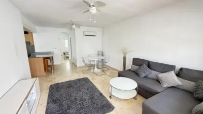 Piso – Orihuela - Vista 4