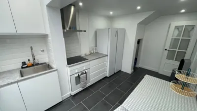 House in Orihuela photo 15