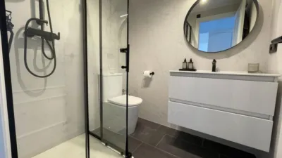 House in Orihuela photo 30