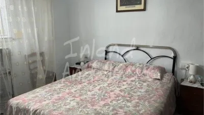 House in Charilla photo 9