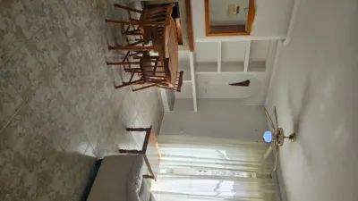 Casa – Guardamar del Segura - Vista 4